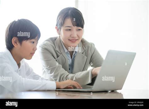 Image result for Programming Tutor