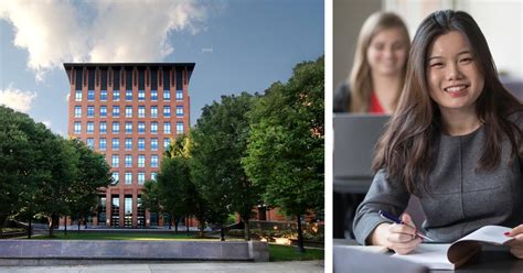 Image result for Operations Research PhD Programs