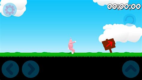 超级兔子人游戏下载-超级兔子人手机版下载v1.6.16-乐趣下载