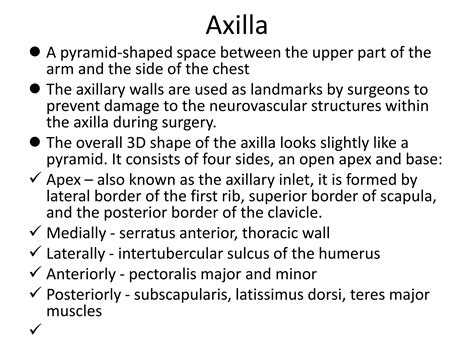 Assessment of Breast and Axiila .pptx