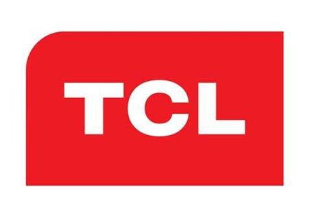 【TCL招聘号】TCL招聘动态|社招|微招聘|校招|招聘简章|办公环境|视频|工作怎么样_TCL招聘号-今日招聘网