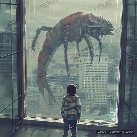 科幻 的图像结果