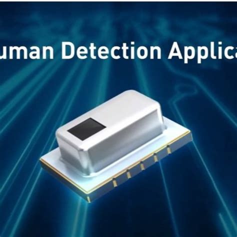 Infrared Array Sensor 的图像结果