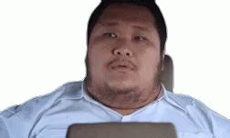 Image result for GIF of Python Script Running
