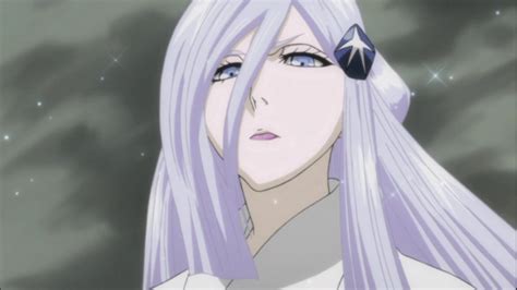 Tutorial Draw Sode No Shirayuki