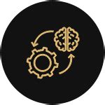 Luxury Brand & Retail Consultant - Luxury Connect