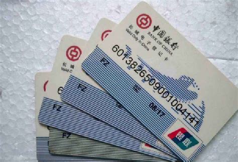 赴日留学 | 在日本如何办理银行卡？办卡攻略来啦 - 知乎