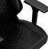 Image result for Real Leather Gaming Chair