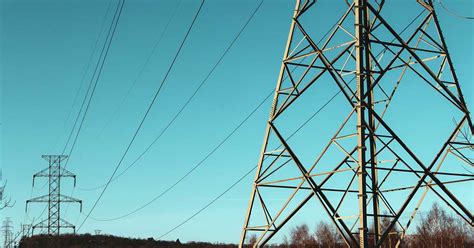 Cyber Attacks On Ladakh Power Grid By China Fails!!! - Breaking News ...