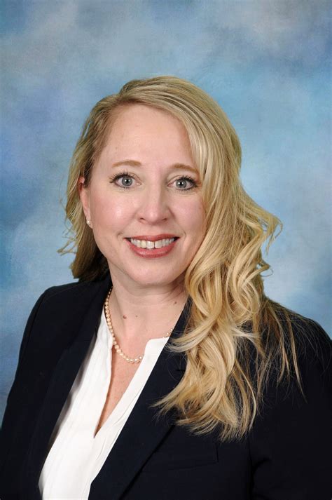 Valerie J. Downing named associate vice president for alumni engagement and annual giving · News ...