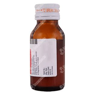 Mox 125 MG Redimix 60 ML | Order MOX 125 MG REDIMIX 60 ML Online at ...