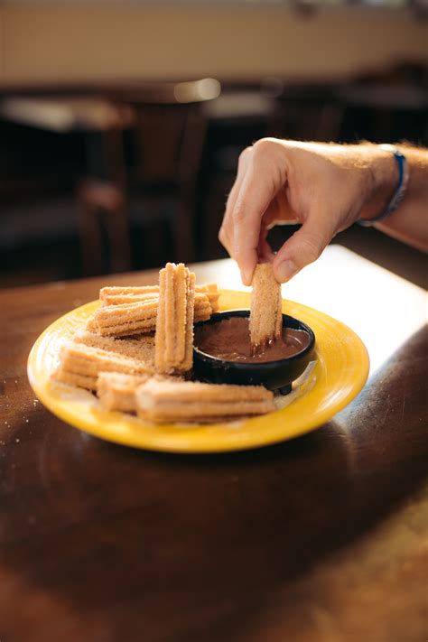 Gallery — Taco Guild