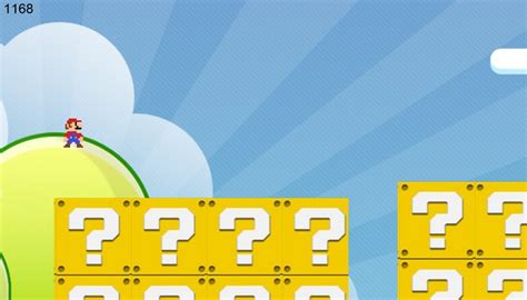 Image result for Jumpy Mouse Windows 1.0