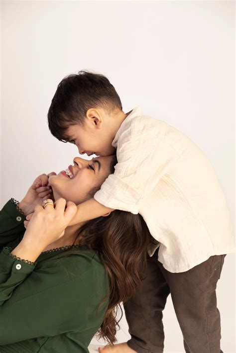 PiK A BOO Baby Infant Toddler Kids Books Toys Return Gift