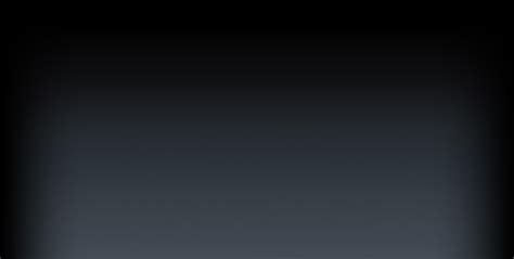 Ai 扣背景 的图像结果