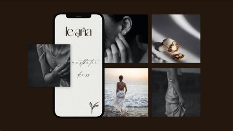 Identity Clothes 的图像结果