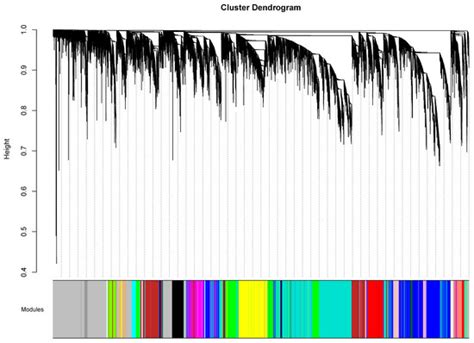 Biology | Special Issue : Multi-omics Data Integration in Complex Diseases