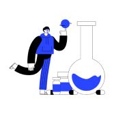 Highring Management Solutions