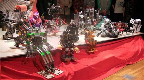 Android Robot Japan 的图像结果