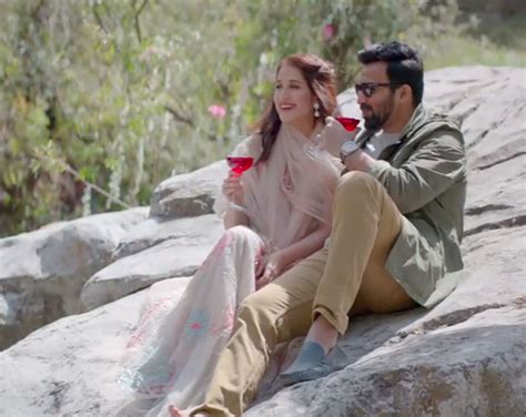 Sagarika & Zaheer’s unconventional twist on dream weddings with ...