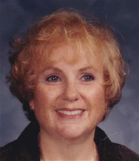 Susan Faris Obituary - Death Notice and Service Information