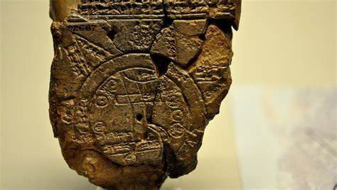 Oldest Accurate World Map 的图像结果