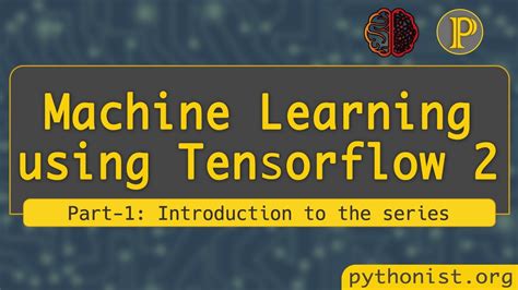 Image result for TensorFlow Basics