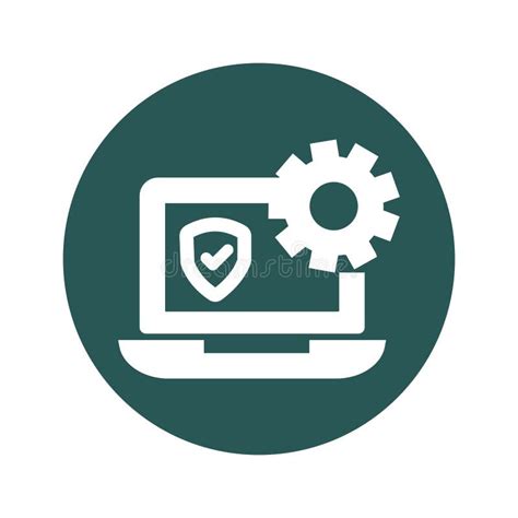 Computer Engineering Icon 的图像结果