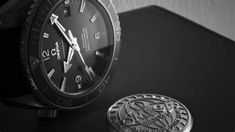 dials HD Wallpaper HD Wallpaper Background Vector Art