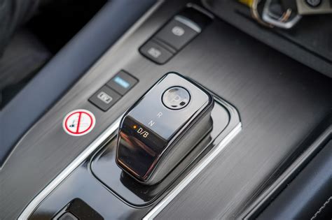 Car Won't Accelerate In Drive Or Reverse