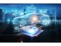 Sensors for New Mobility | TDK