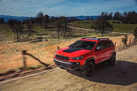 Jeep Super Bowl Ad Focuses On The (Off-)Road Beyond The Beaten Path - autoevolution