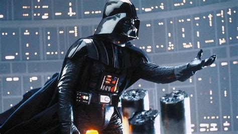 Every Sith Lord in Star Wars' Skywalker Saga, Ranked by Power