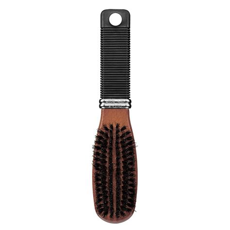 Buy Conair Performers All-purpose Styling Brush Online at Low Prices in ...