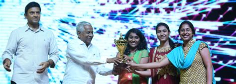 SAE INTERNATIONAL AERO DESIGN | IARE, Best Engineering College