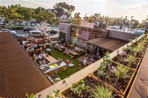 13 Incredibly Kid-Friendly Restaurants in San Diego (2021) - La Jolla Mom