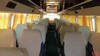 Tour Times Chennai: Book Tour Times Bus Ticket Online to and from ...