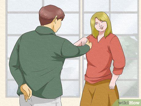 Image result for Square Dance Tutorial