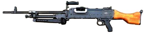 Image result for FN Mag