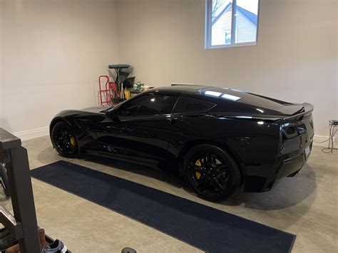 MARTIN AUTO GALLERY - Castle Shannon PA - Hours, Directions, Reviews - Loc8NearMe