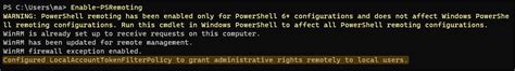 Image result for PowerShell Remote