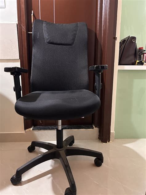 Furniture - Buy & Sell Used Items | SecondHandBazaar