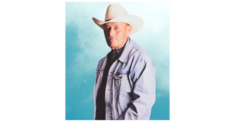 Rafael Rios Munoz Obituary (2024) - Comanche, TX - Comanche Funeral Home