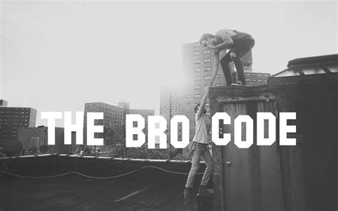 Image result for Numpy Bro Code