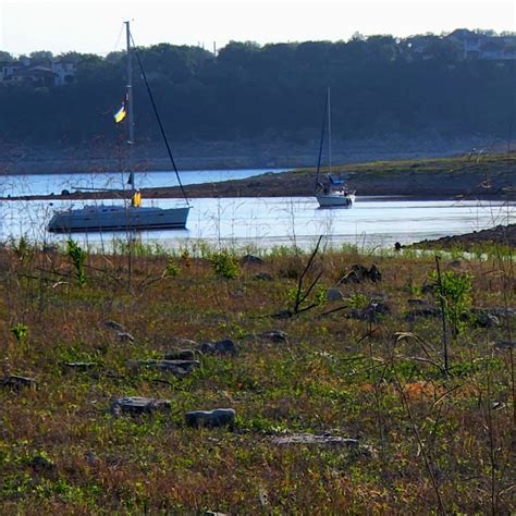 Arkansas Bend Park (Lago Vista) - 2022 Alles wat u moet weten VOORDAT ...