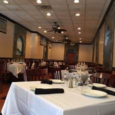 il fiore restaurant fiore ii restaurant 68 photos 92 reviews italian il fiore restaurant fiore ii restaurant 68 photos 92 reviews italian