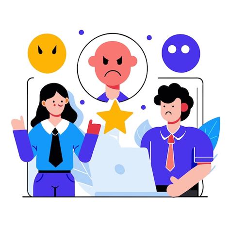 Cartoon No One 的图像结果