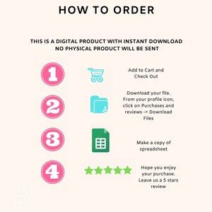 Image result for Guide Sticker Collection