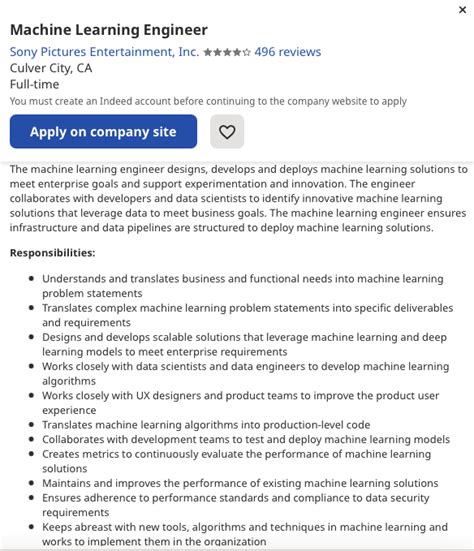 Computer Programming Career 的图像结果