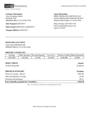 Fillable Online City-Center-FARMERS-MARKET-Application-Packet2016 ...
